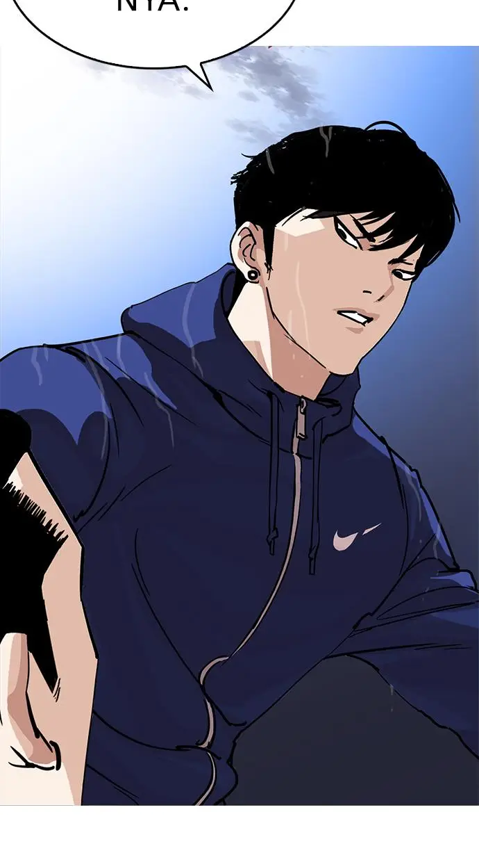 image-komik-lookism-chapter-211-135/138