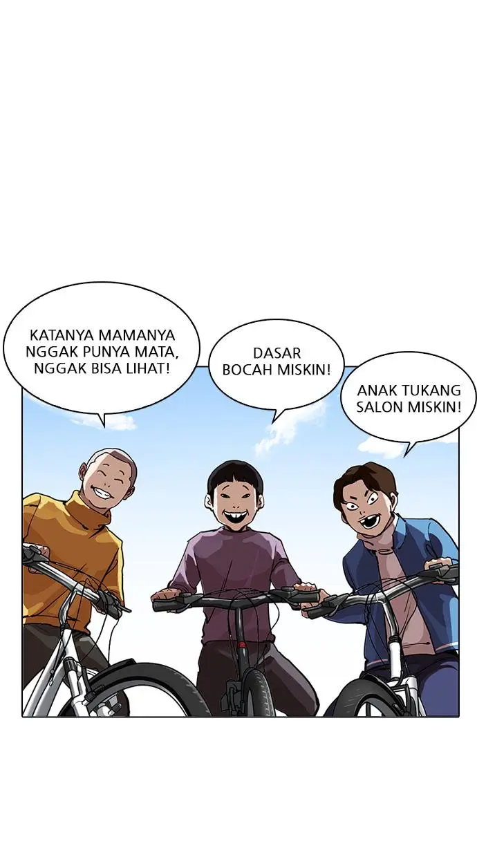 image-komik-lookism-chapter-212-1/137
