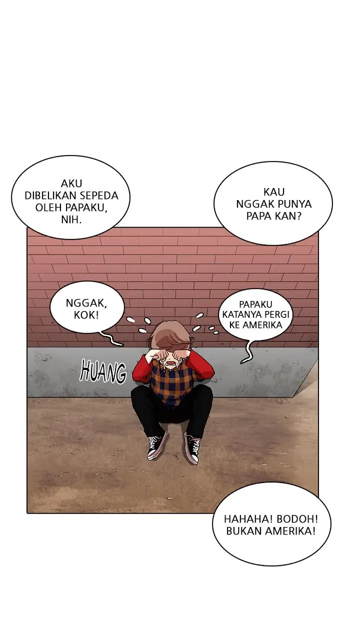 image-komik-lookism-chapter-212-2/137