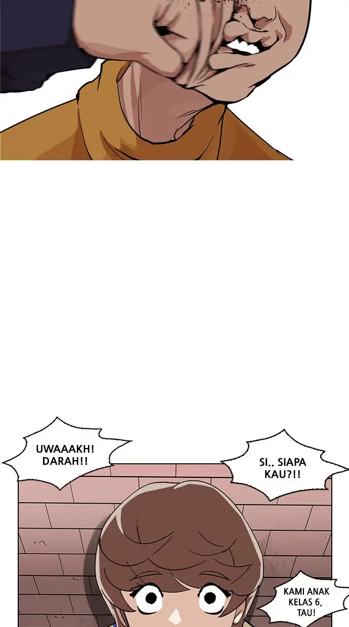 image-komik-lookism-chapter-212-4/137