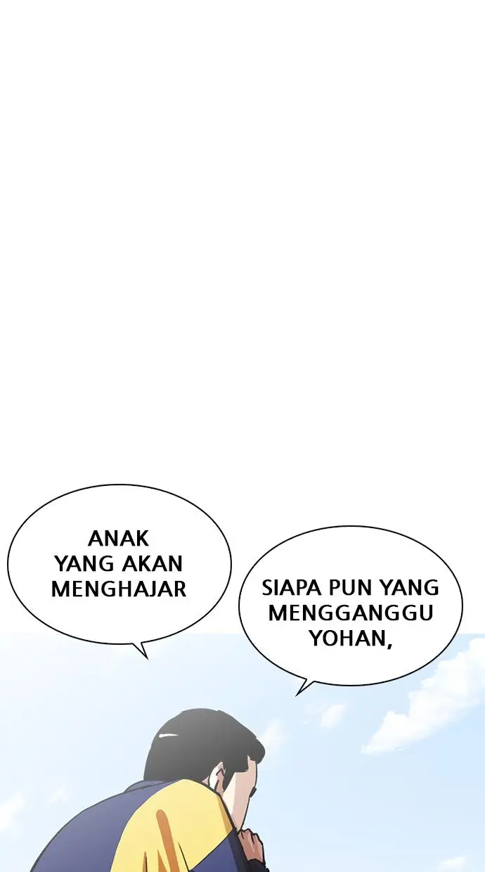 image-komik-lookism-chapter-212-6/137