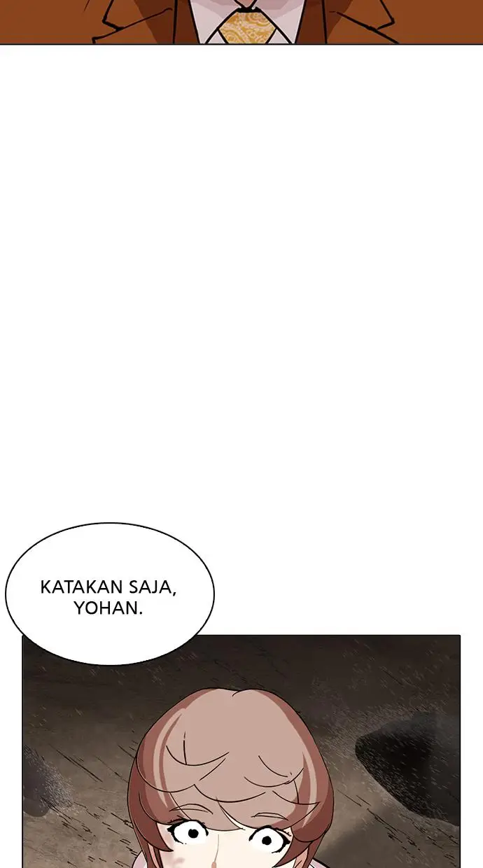image-komik-lookism-chapter-212-9/137