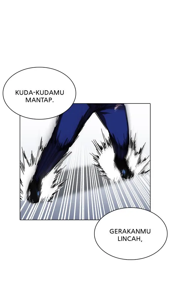 image-komik-lookism-chapter-212-14/137