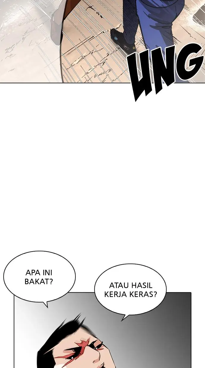 image-komik-lookism-chapter-212-16/137