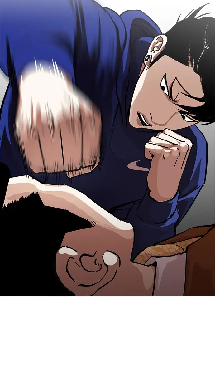 image-komik-lookism-chapter-212-19/137