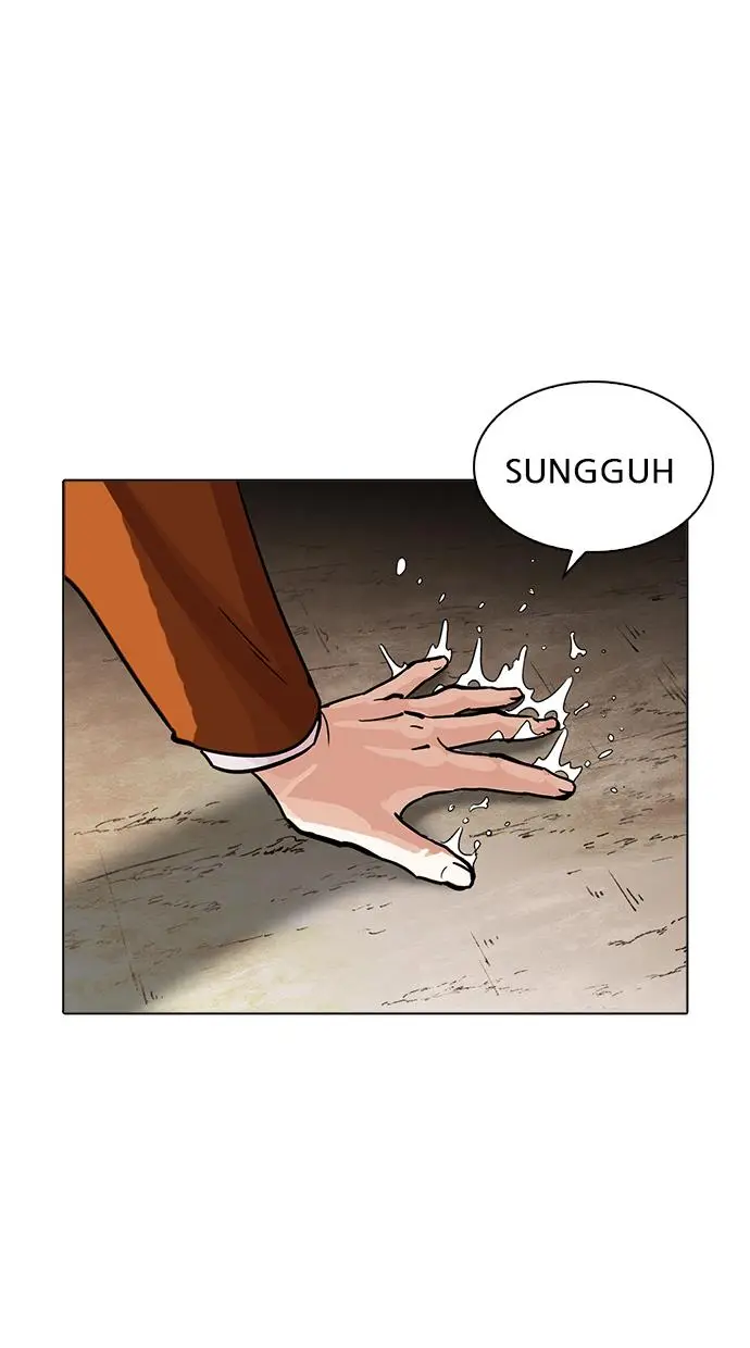 image-komik-lookism-chapter-212-21/137