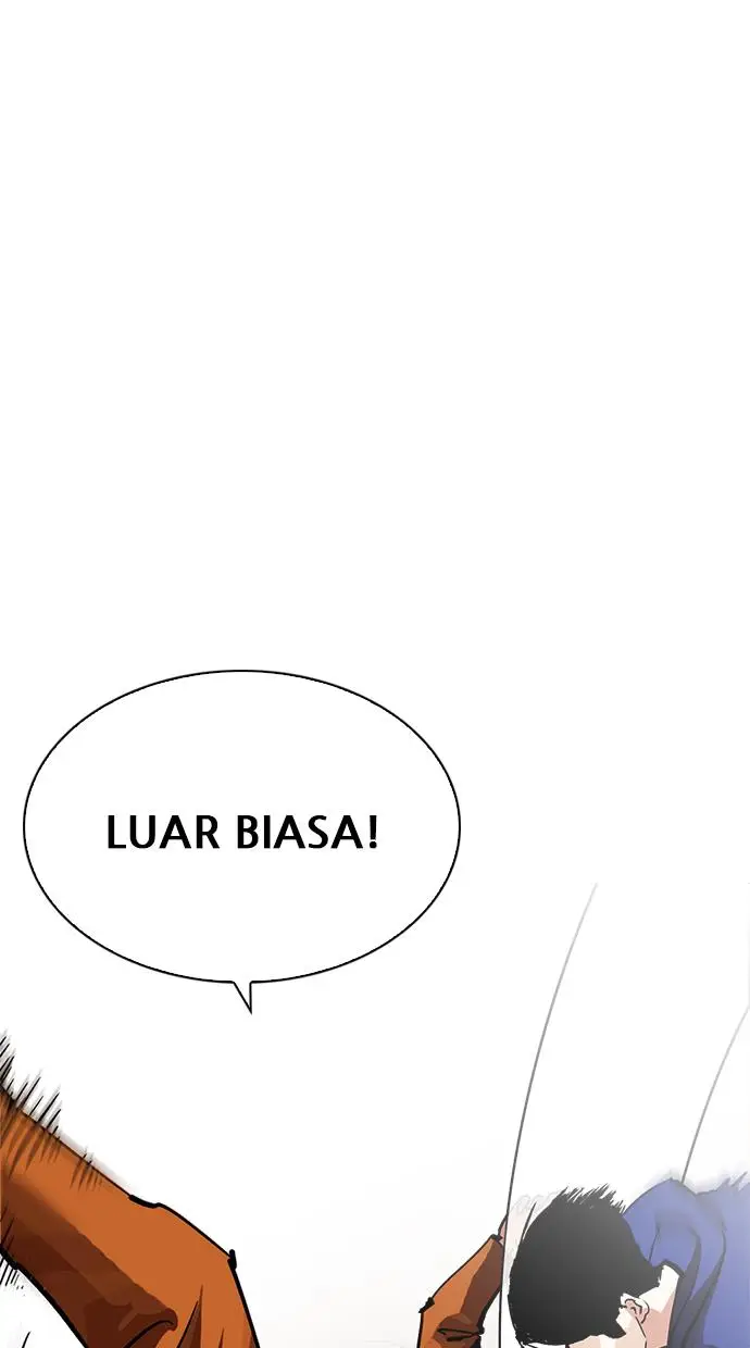 image-komik-lookism-chapter-212-22/137