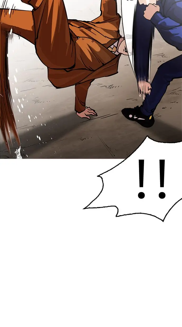 image-komik-lookism-chapter-212-23/137