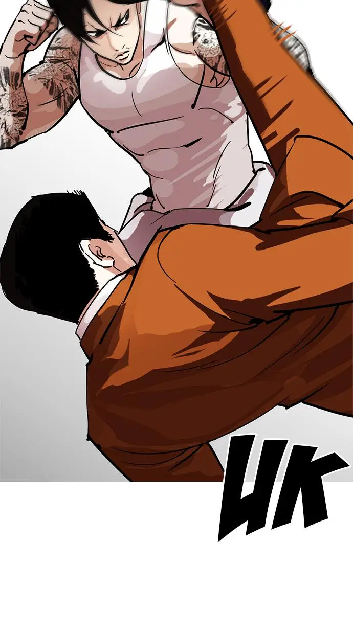 image-komik-lookism-chapter-212-25/137