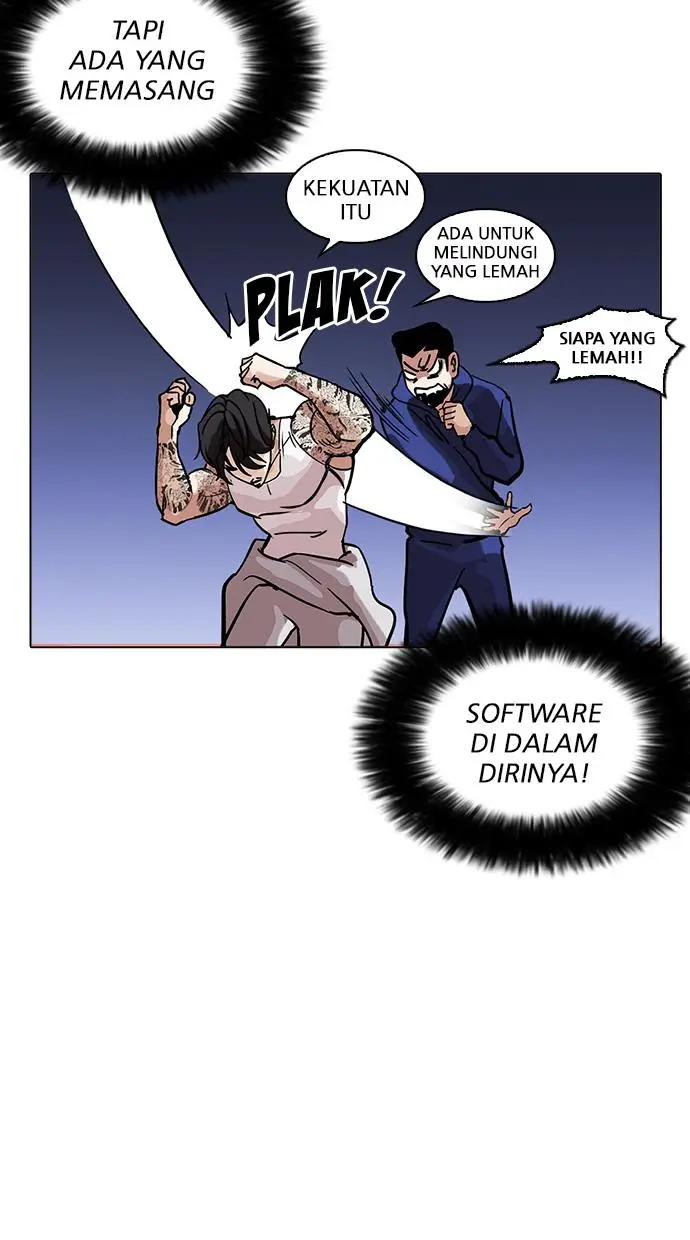 image-komik-lookism-chapter-212-31/137