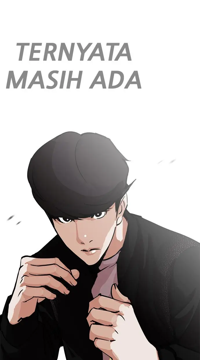 image-komik-lookism-chapter-212-45/137