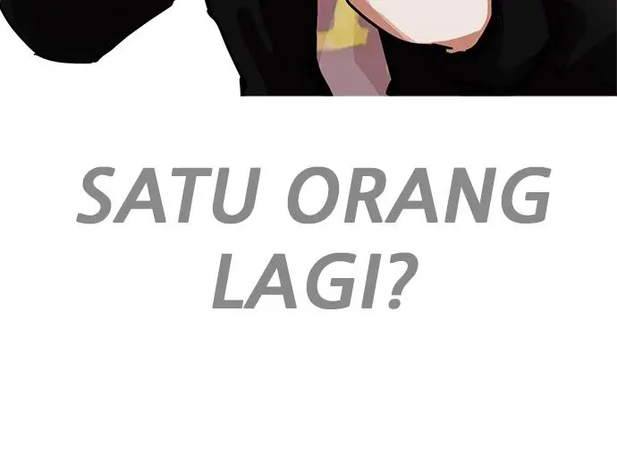 image-komik-lookism-chapter-212-46/137