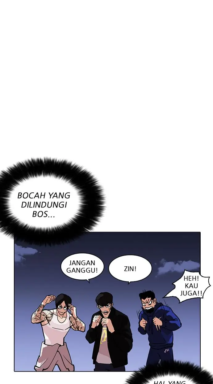 image-komik-lookism-chapter-212-47/137