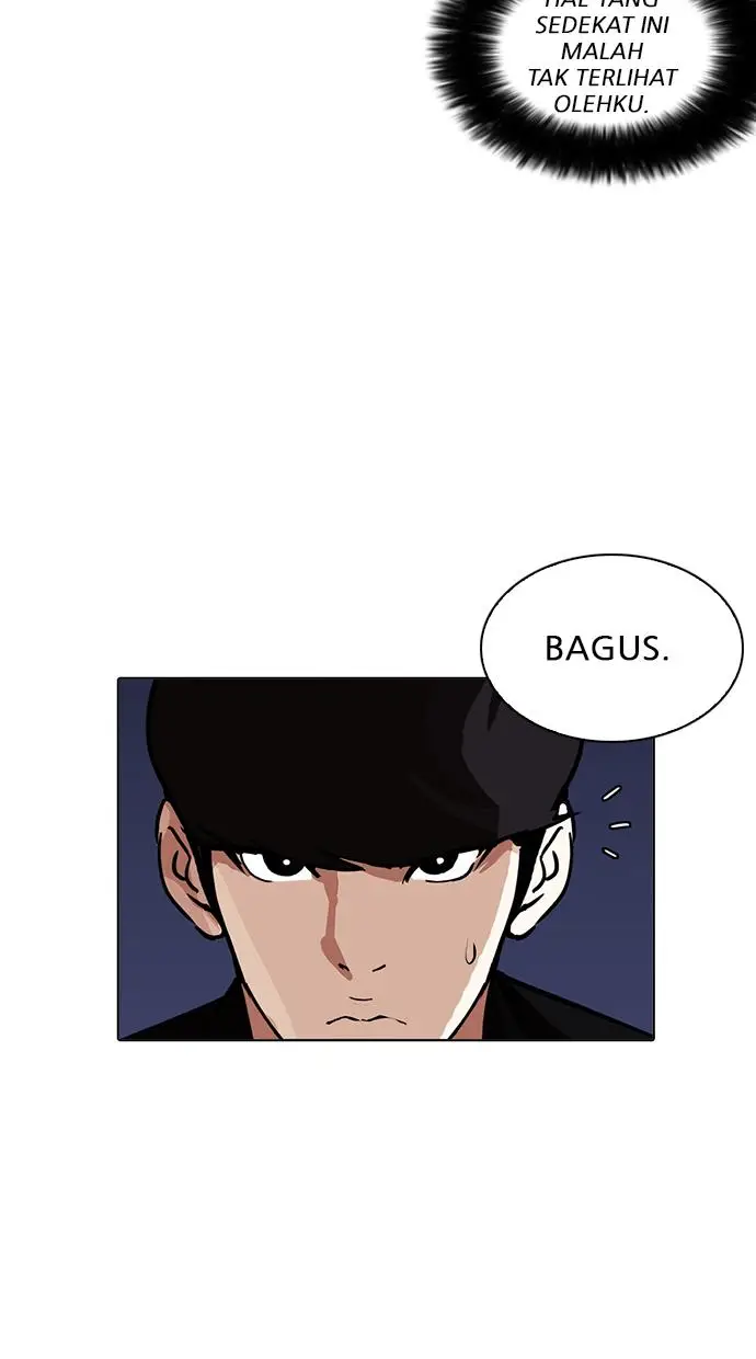 image-komik-lookism-chapter-212-48/137