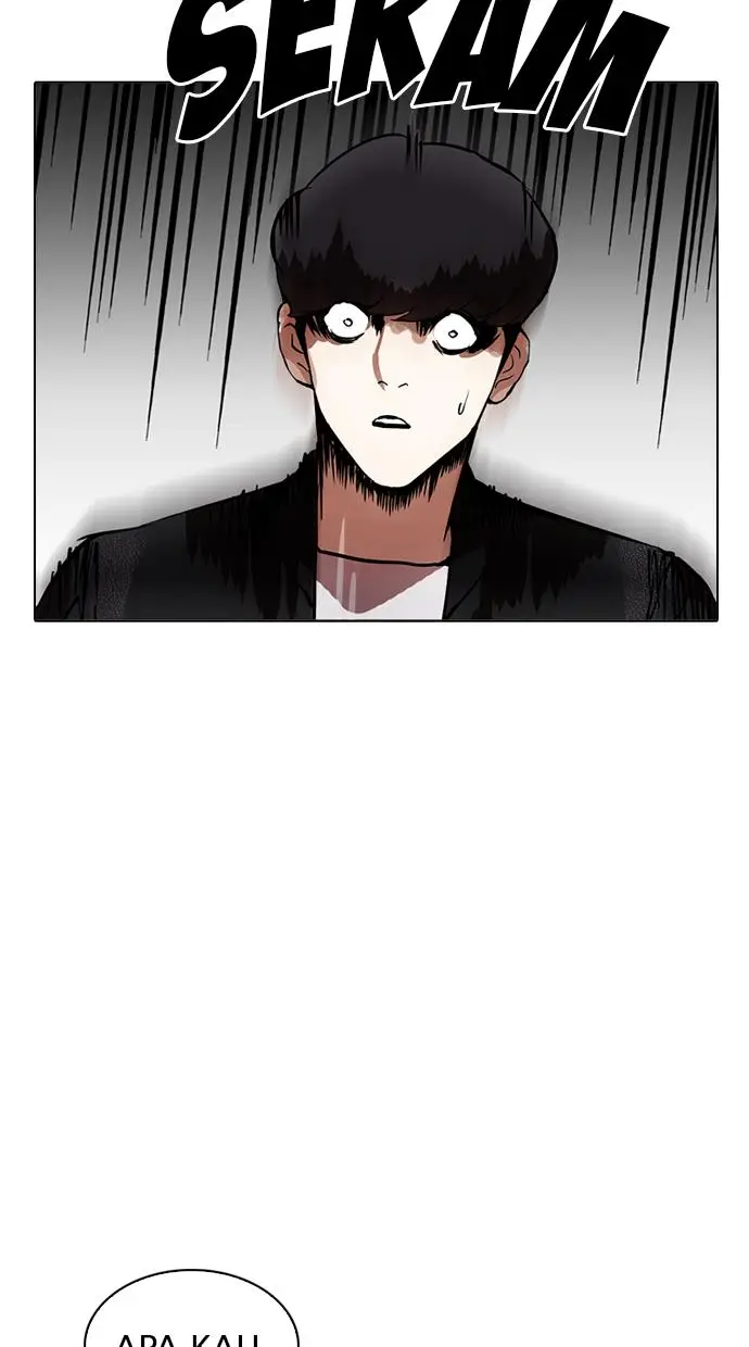 image-komik-lookism-chapter-212-51/137