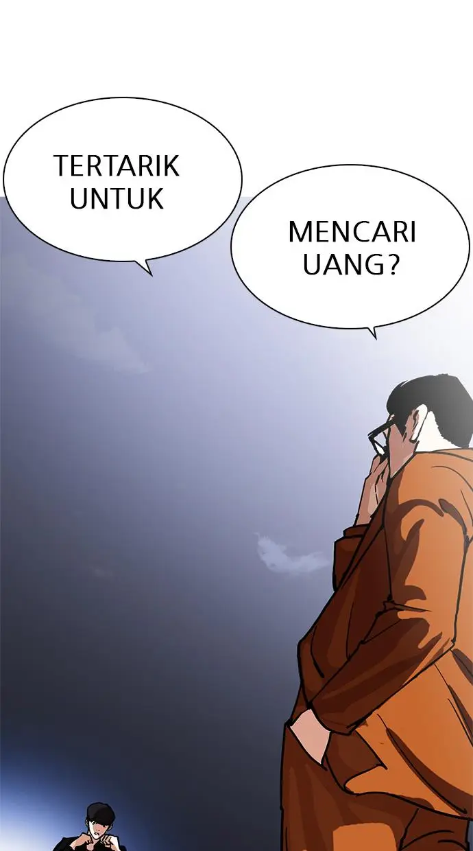 image-komik-lookism-chapter-212-53/137