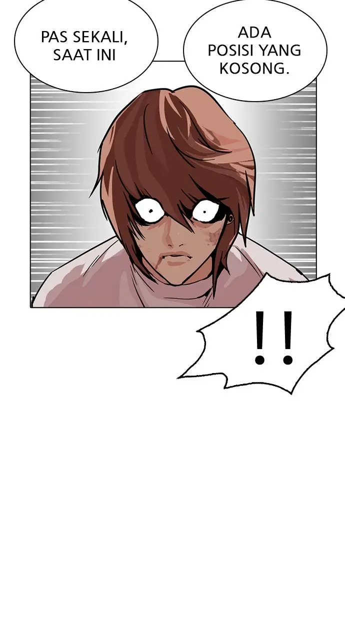 image-komik-lookism-chapter-212-55/137