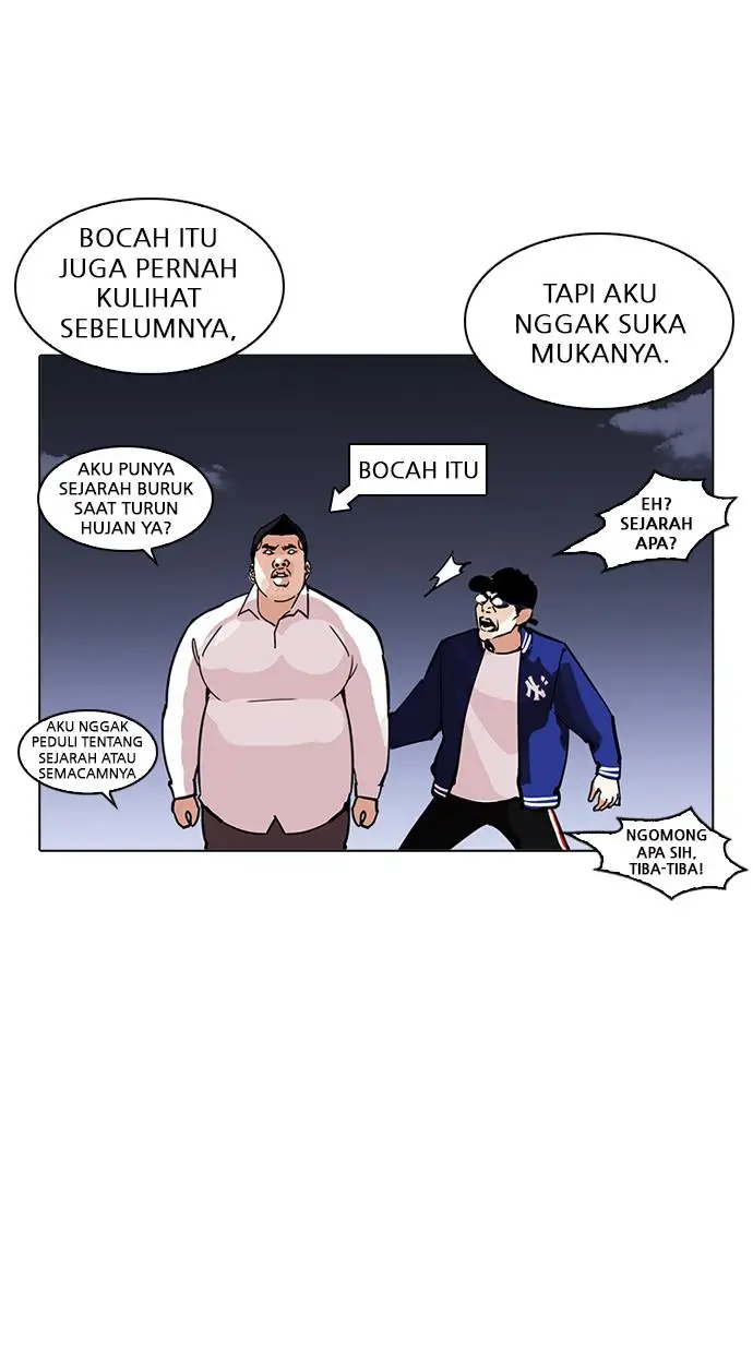 image-komik-lookism-chapter-212-56/137