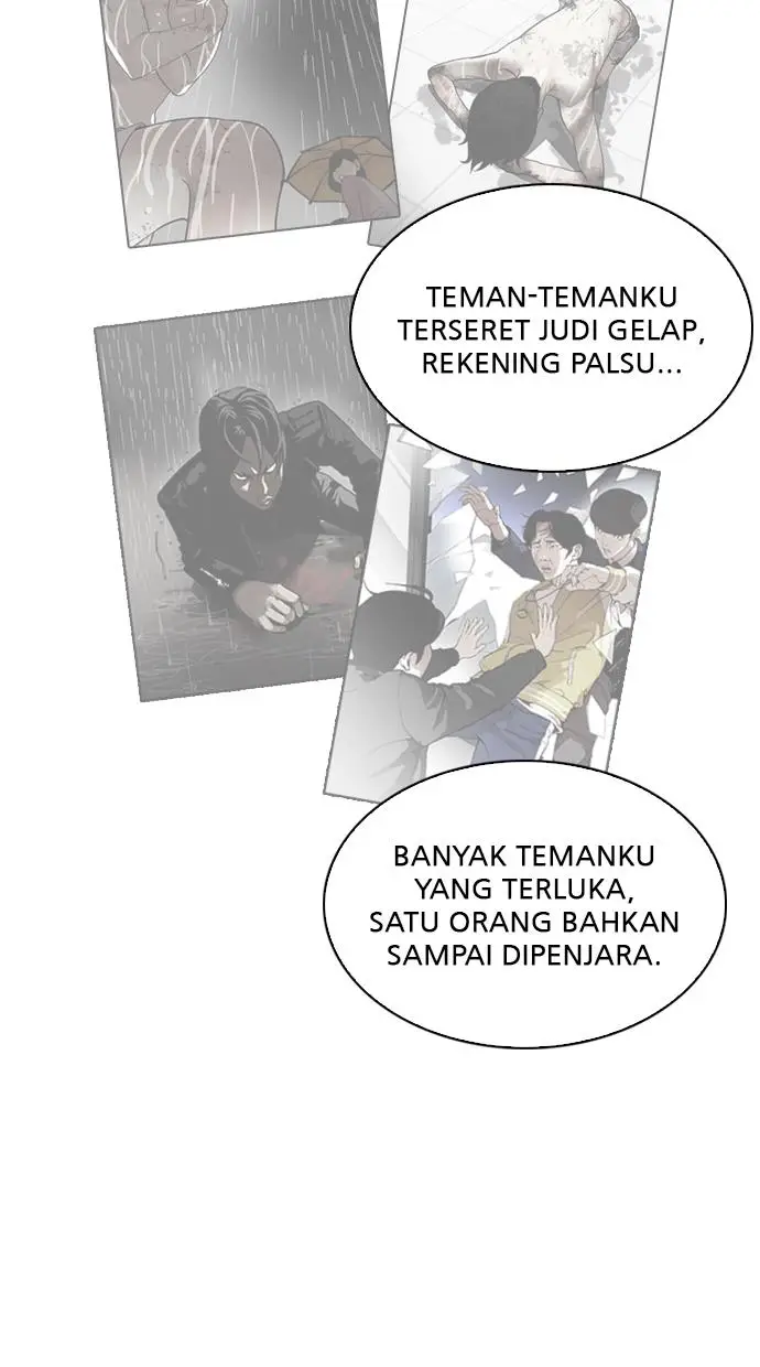 image-komik-lookism-chapter-212-64/137