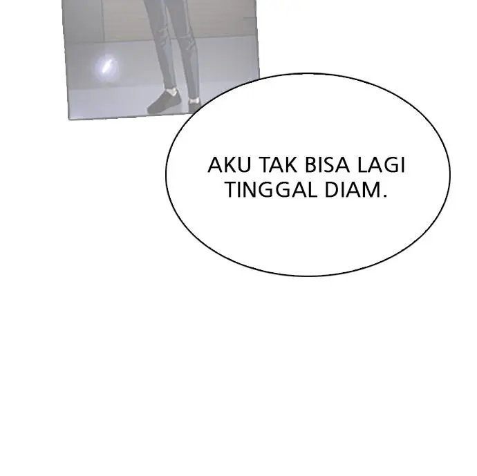 image-komik-lookism-chapter-212-66/137