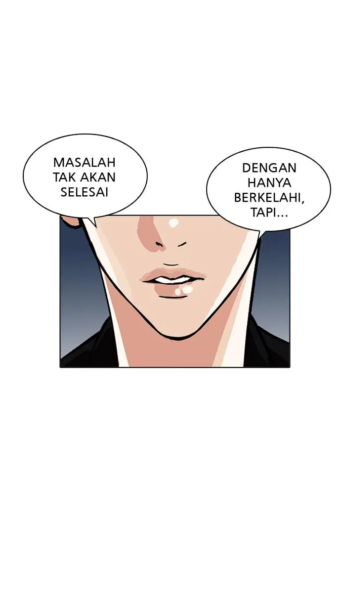 image-komik-lookism-chapter-212-67/137