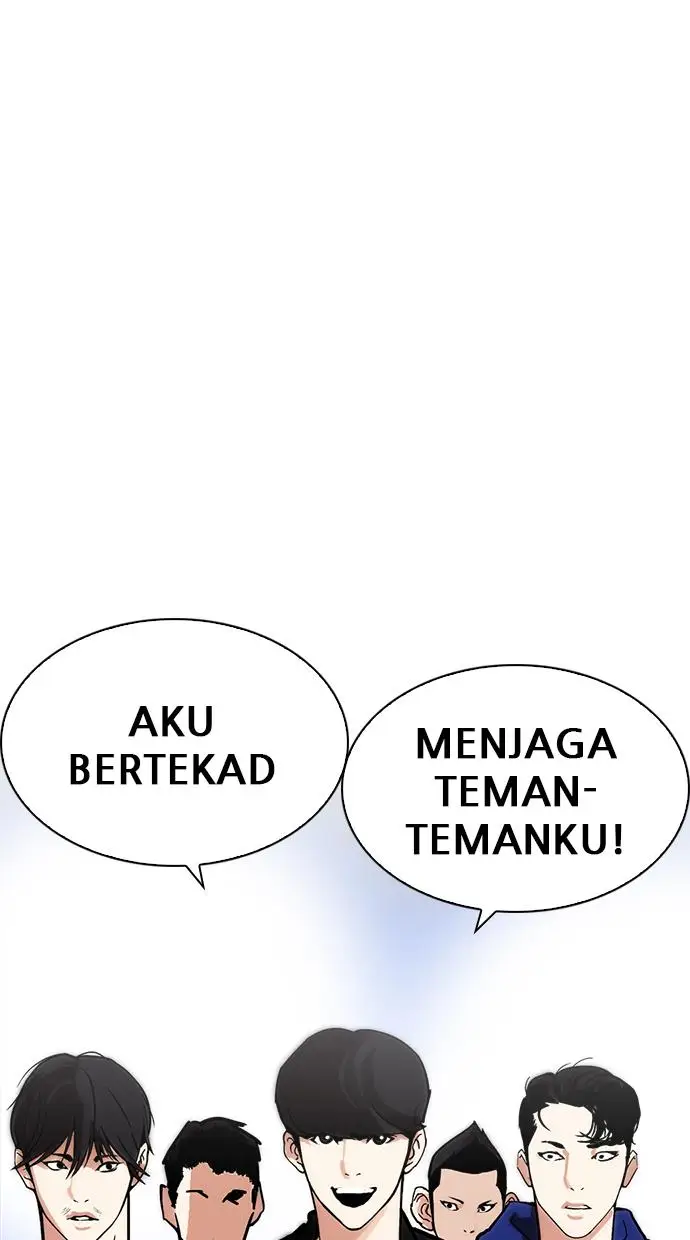 image-komik-lookism-chapter-212-68/137