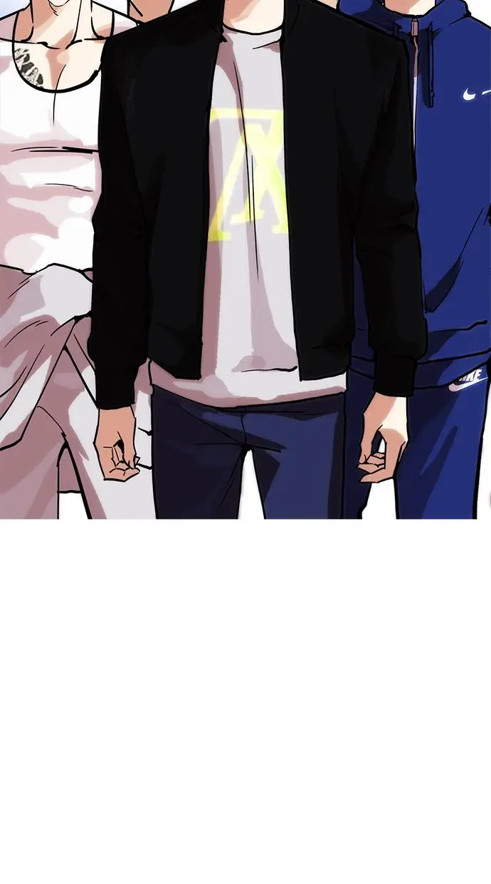 image-komik-lookism-chapter-212-69/137