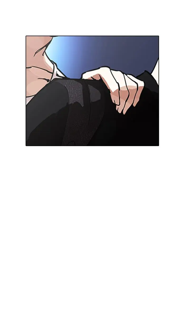 image-komik-lookism-chapter-212-71/137