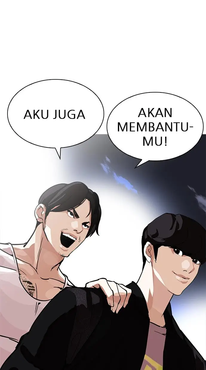 image-komik-lookism-chapter-212-72/137