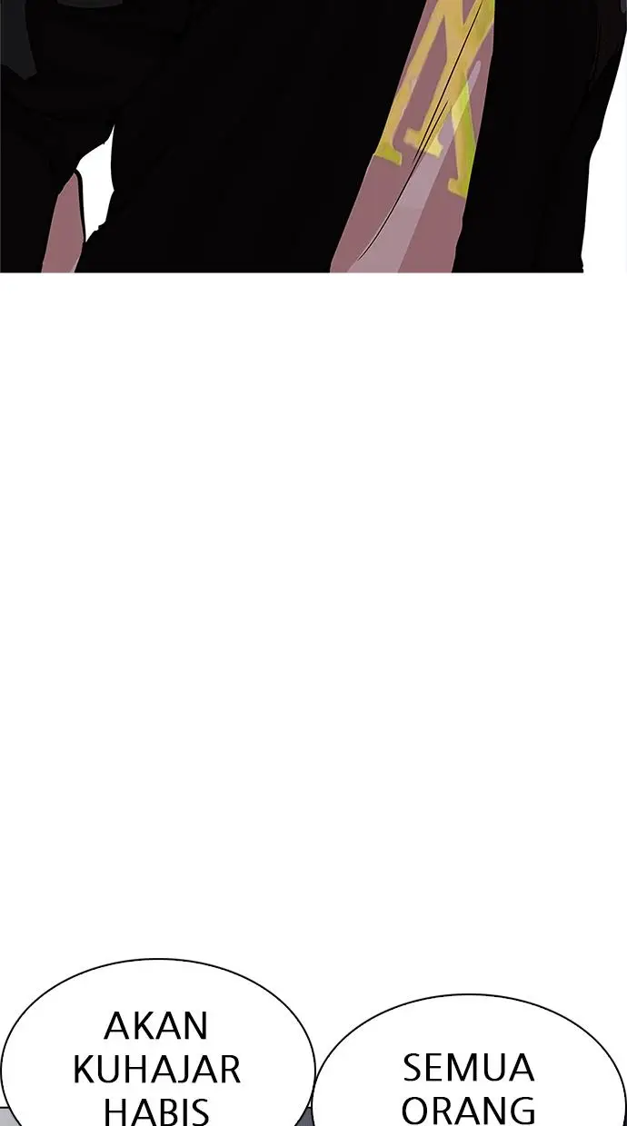 image-komik-lookism-chapter-212-73/137