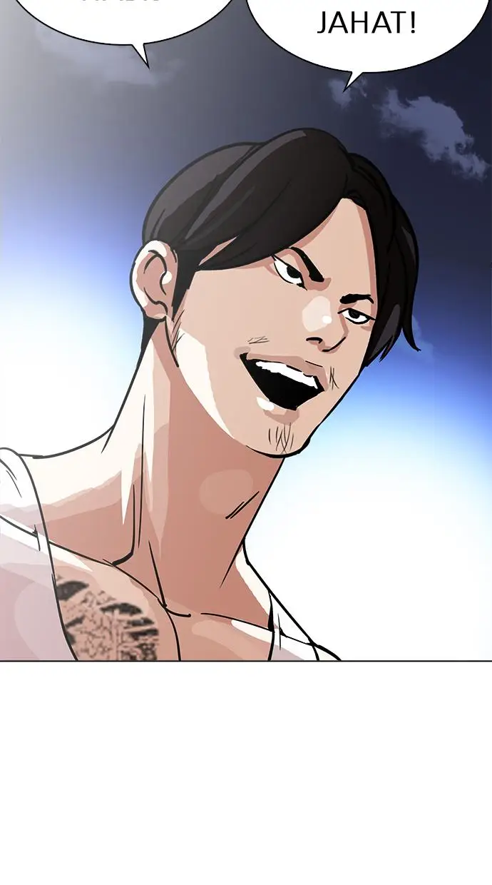 image-komik-lookism-chapter-212-74/137
