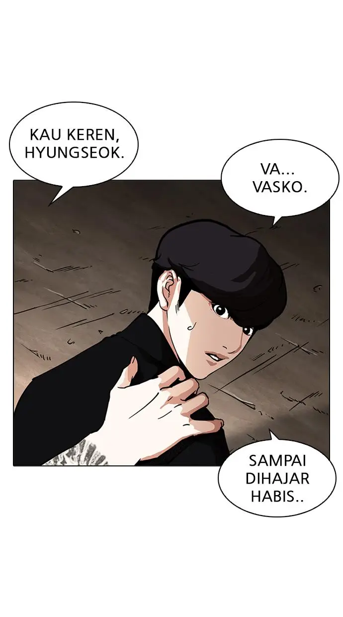 image-komik-lookism-chapter-212-75/137