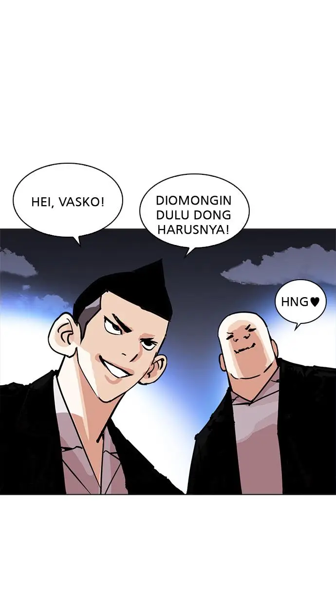 image-komik-lookism-chapter-212-76/137