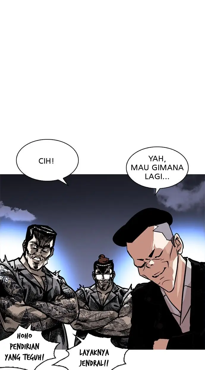 image-komik-lookism-chapter-212-77/137