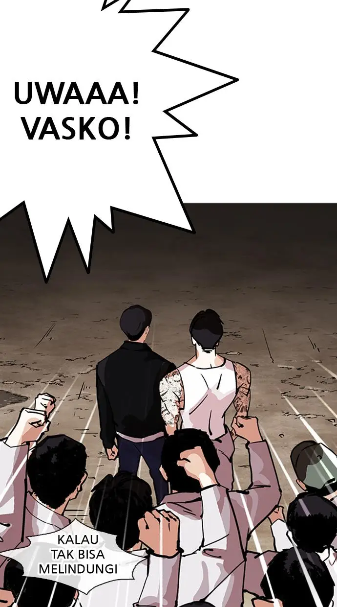 image-komik-lookism-chapter-212-79/137