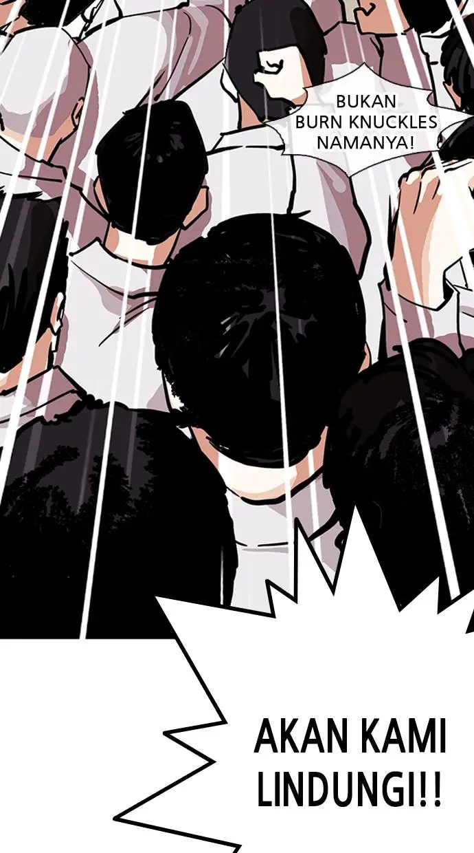 image-komik-lookism-chapter-212-80/137