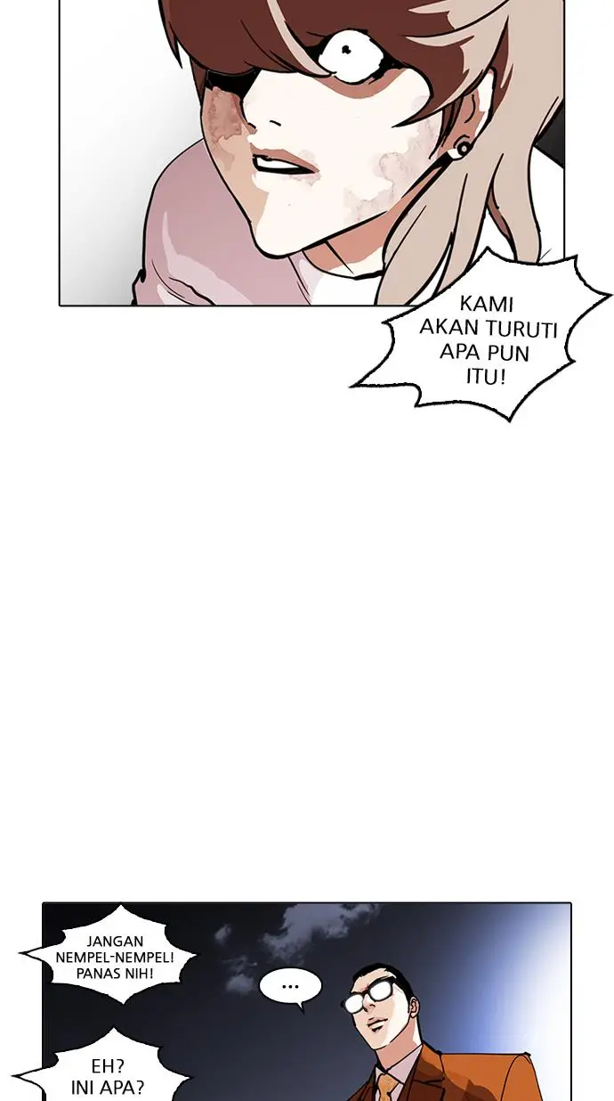 image-komik-lookism-chapter-212-82/137