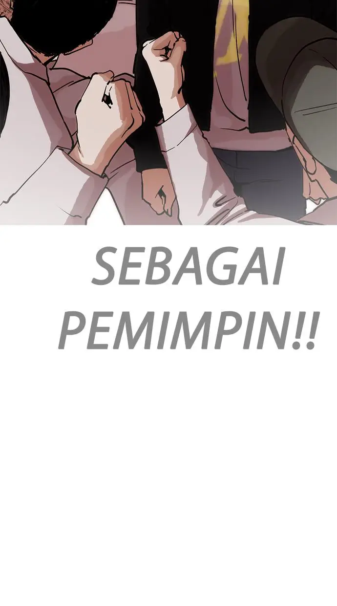 image-komik-lookism-chapter-212-86/137