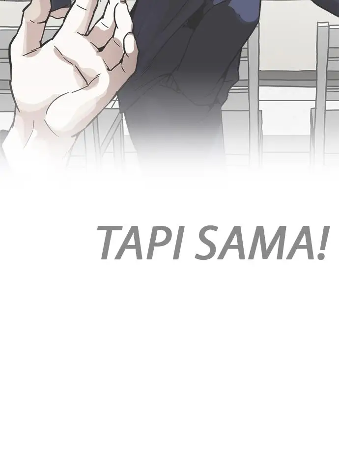 image-komik-lookism-chapter-212-88/137