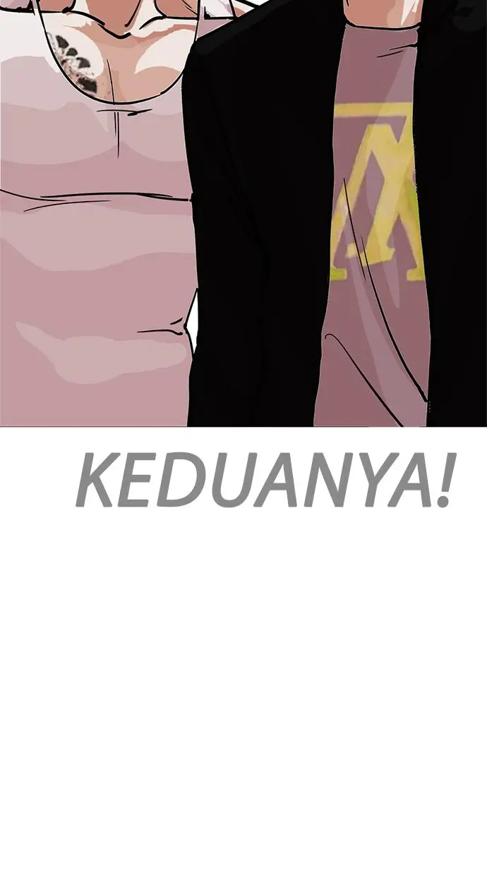 image-komik-lookism-chapter-212-91/137