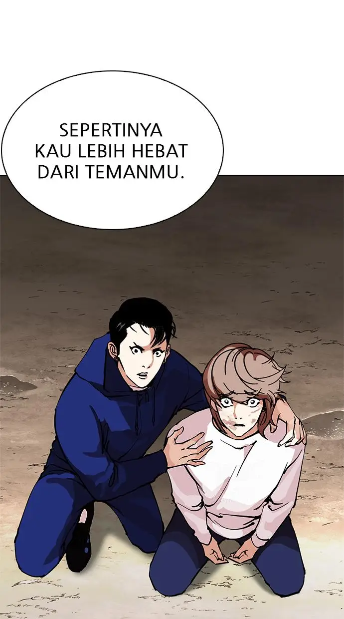 image-komik-lookism-chapter-212-93/137