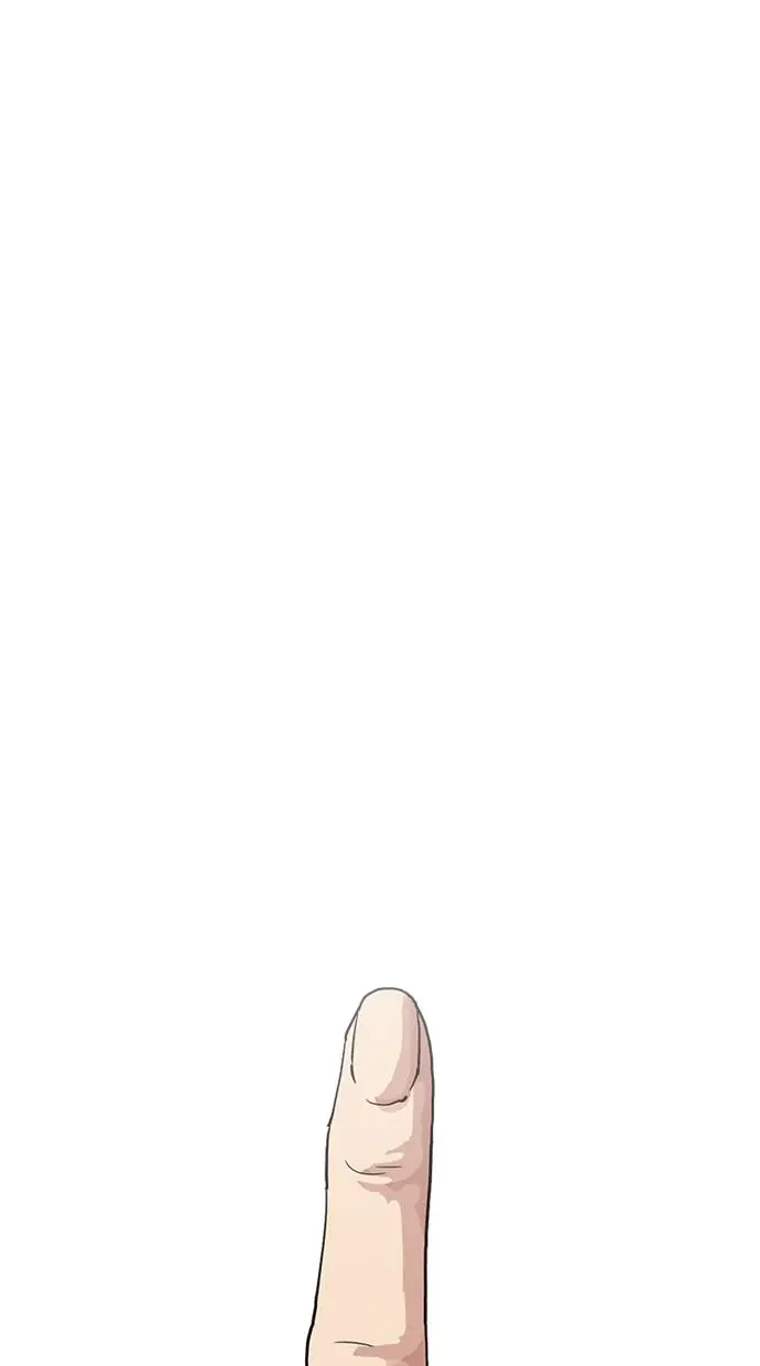 image-komik-lookism-chapter-212-95/137