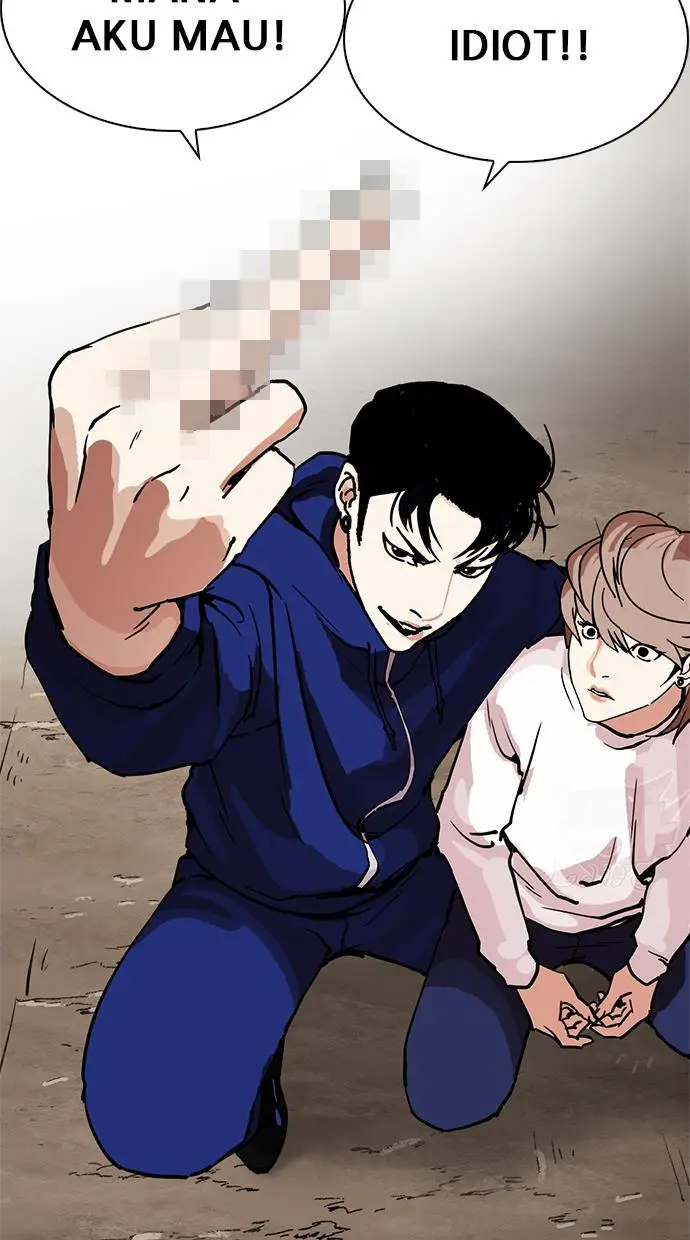 image-komik-lookism-chapter-212-97/137
