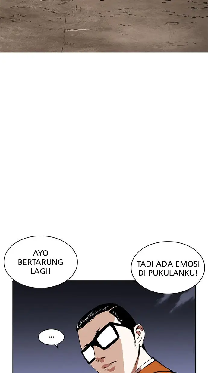 image-komik-lookism-chapter-212-98/137