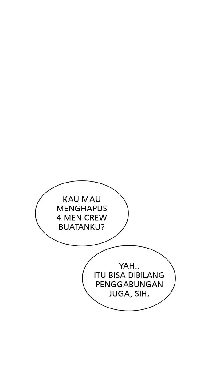 image-komik-lookism-chapter-212-100/137