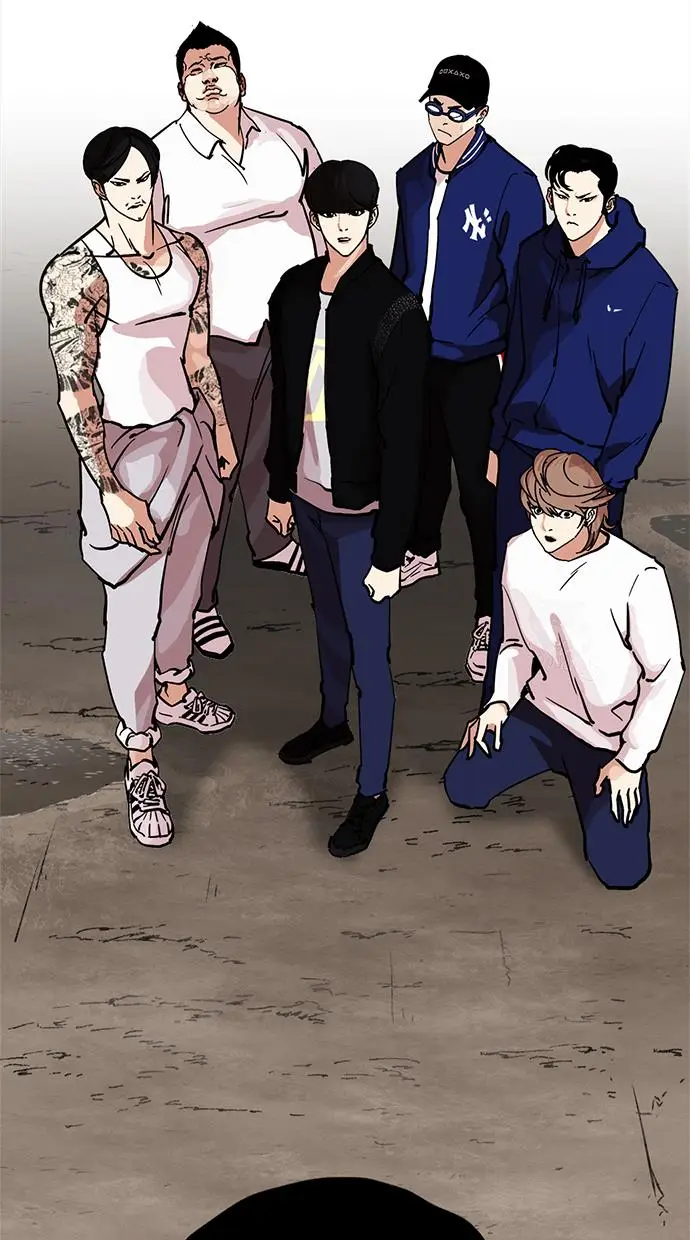 image-komik-lookism-chapter-212-102/137