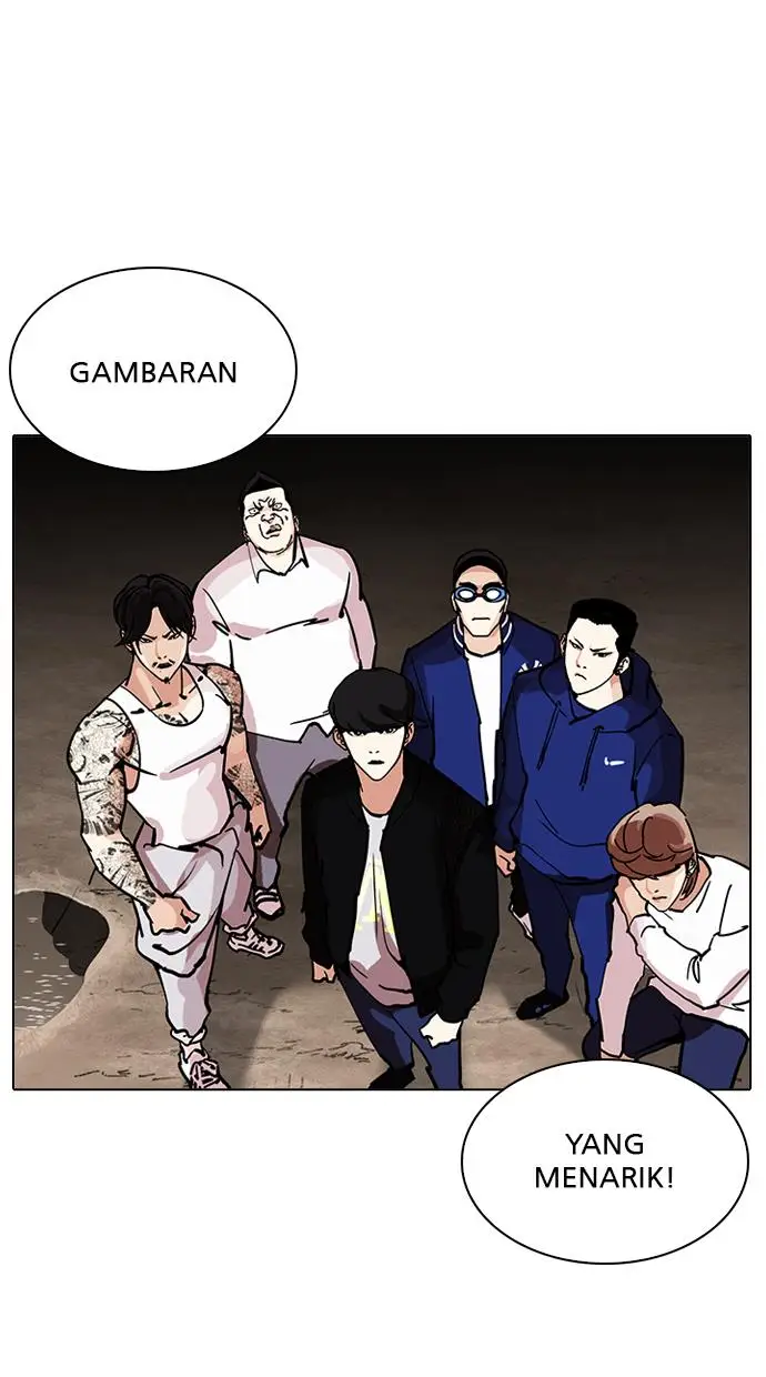 image-komik-lookism-chapter-212-106/137