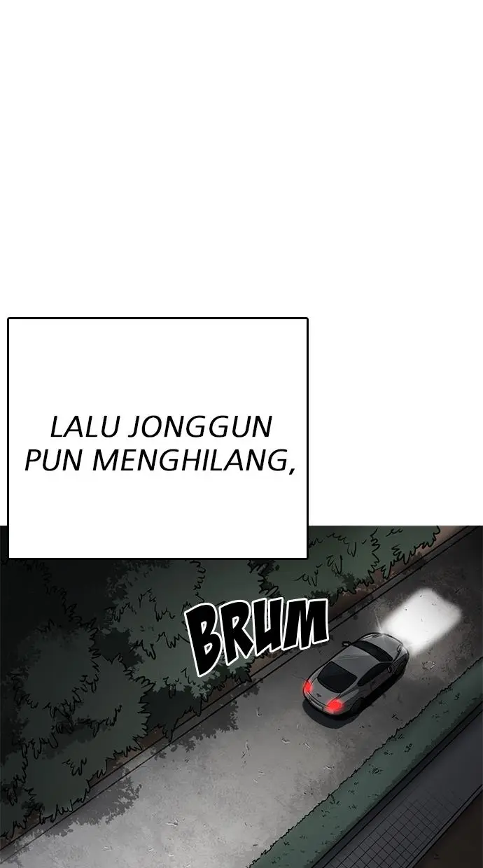 image-komik-lookism-chapter-212-107/137