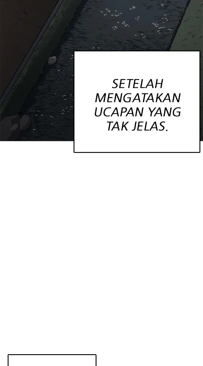 image-komik-lookism-chapter-212-109/137