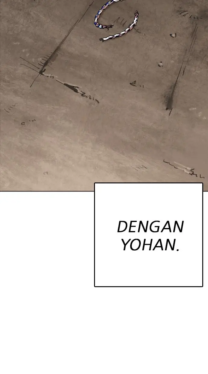image-komik-lookism-chapter-212-114/137
